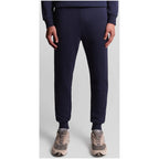 Lyle & Scott Hombre Pantalones