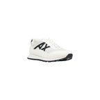 Armani Exchange Men's Sneakers