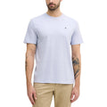 Calvin Klein Jeans Hombre Camisetas