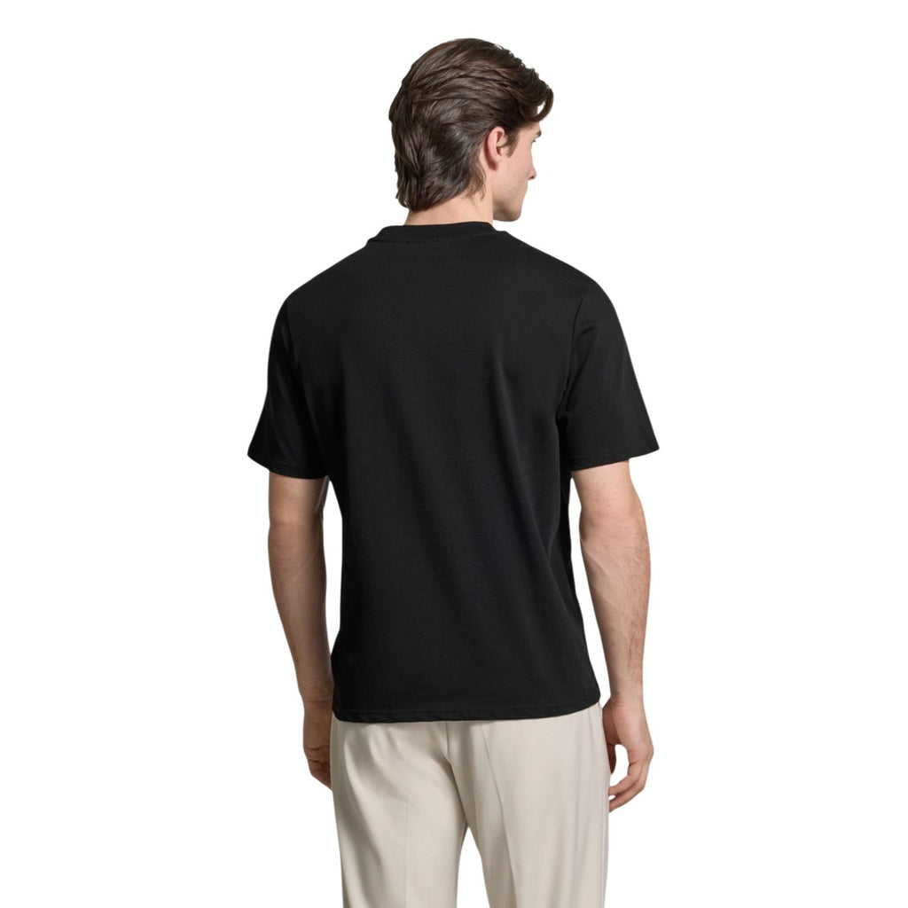 Antony Morato Hombre Camisetas