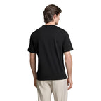 Antony Morato Hombre Camisetas