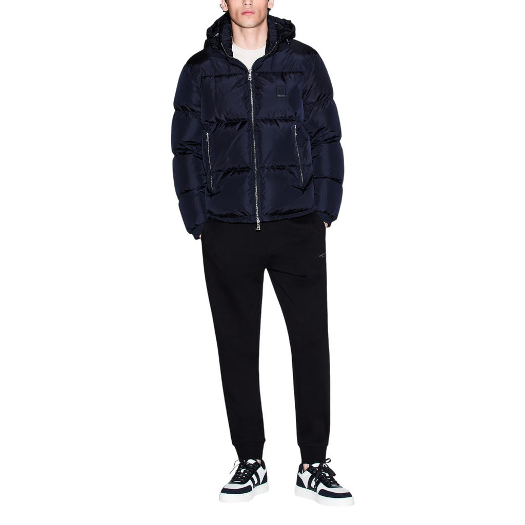 Armani Exchange Hombre Pantalones