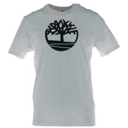 Timberland Hombre Camisetas