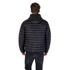 Armani Exchange Men's Jackets