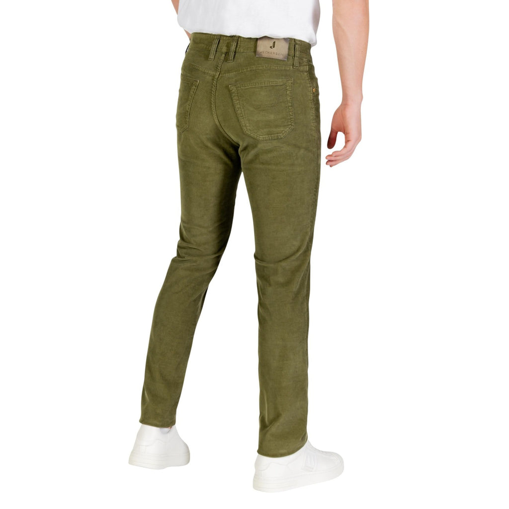 Jeckerson Hombre Pantalones