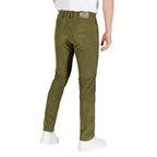 Jeckerson Hombre Pantalones