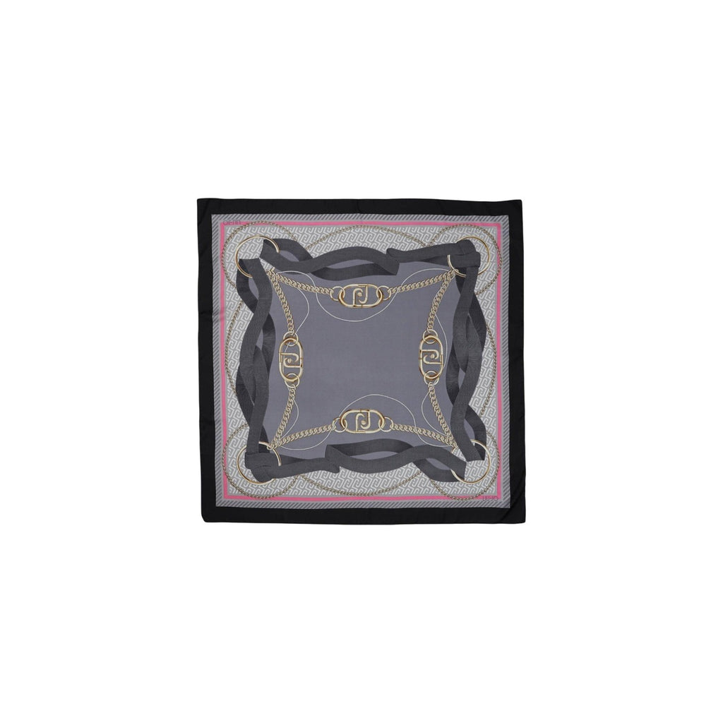 Liu Jo Mujer Bufandas