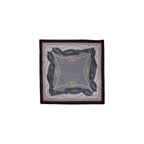 Liu Jo Mujer Bufandas