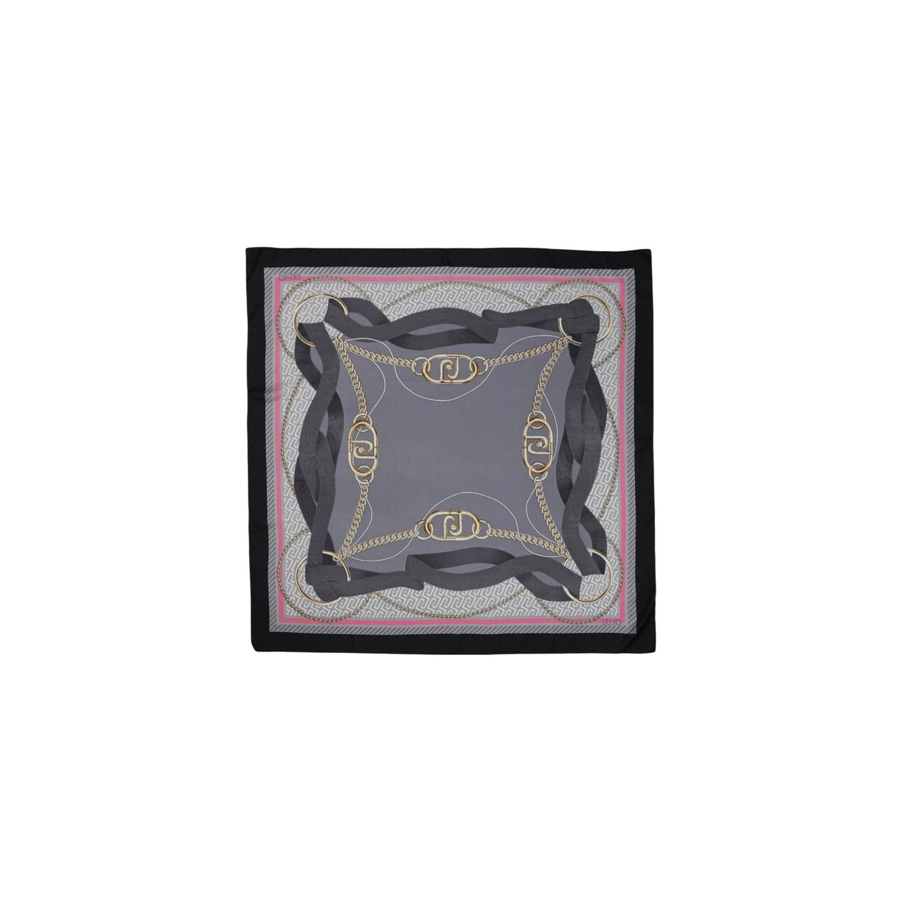 Liu Jo Mujer Bufandas