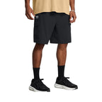 Under Armour Men's Shorts