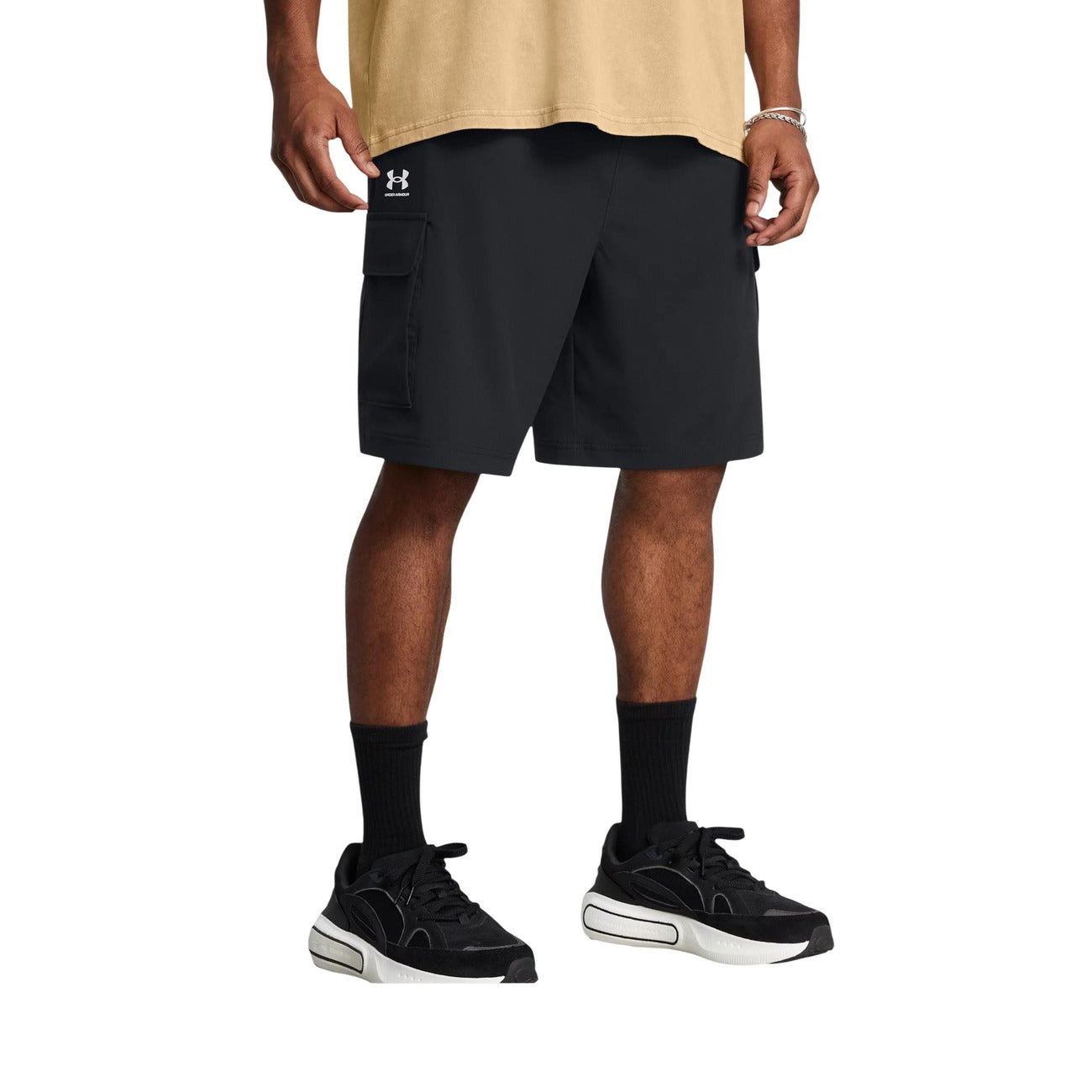 Under Armour Men's Shorts