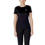 Armani Exchange Mujer Camisetas