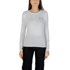 Armani Exchange Mujer Camisetas