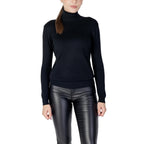 Choral Mujer Jerséis