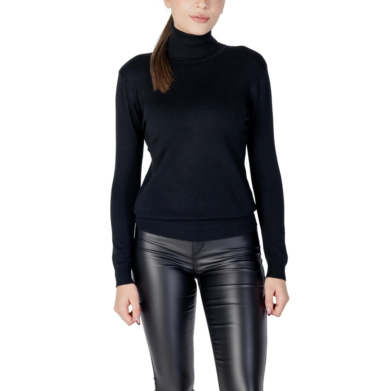 Choral Mujer Jerséis