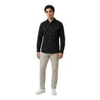 Calvin Klein Jeans Men's Shirts