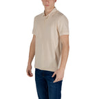 EA7 Men's Polo Shirts
