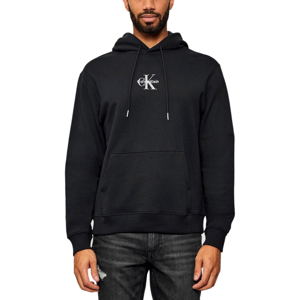 Calvin Klein Jeans Hombre Sudaderas