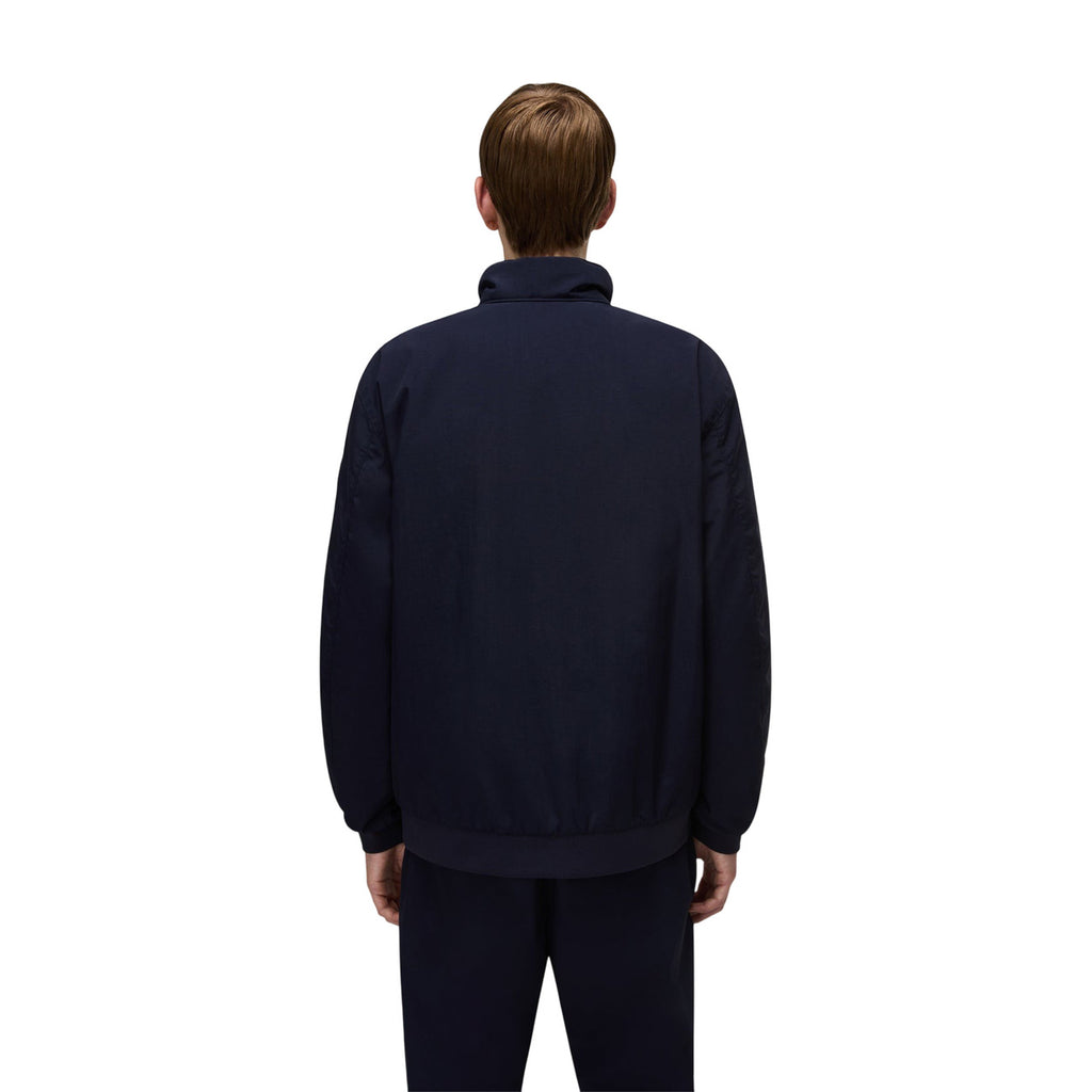 Napapijri Men's Jackets