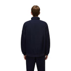 Napapijri Men's Jackets