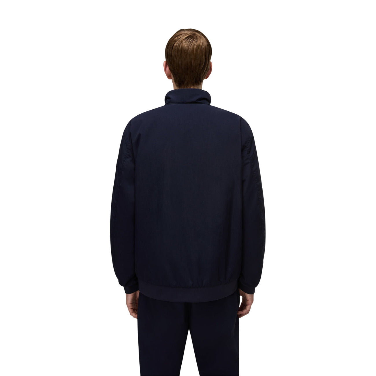 Napapijri Hombre Chaquetas