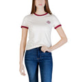 Guess Active Mujer Camisetas