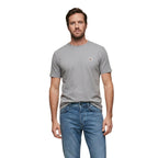 Calvin Klein Jeans Hombre Camisetas