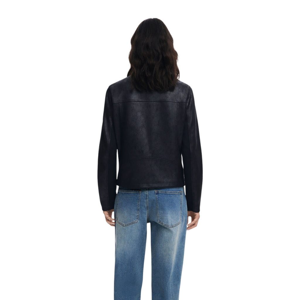 Desigual Women's Jackets