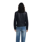 Desigual Women's Jackets