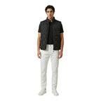 Calvin Klein Jeans Men's Vests