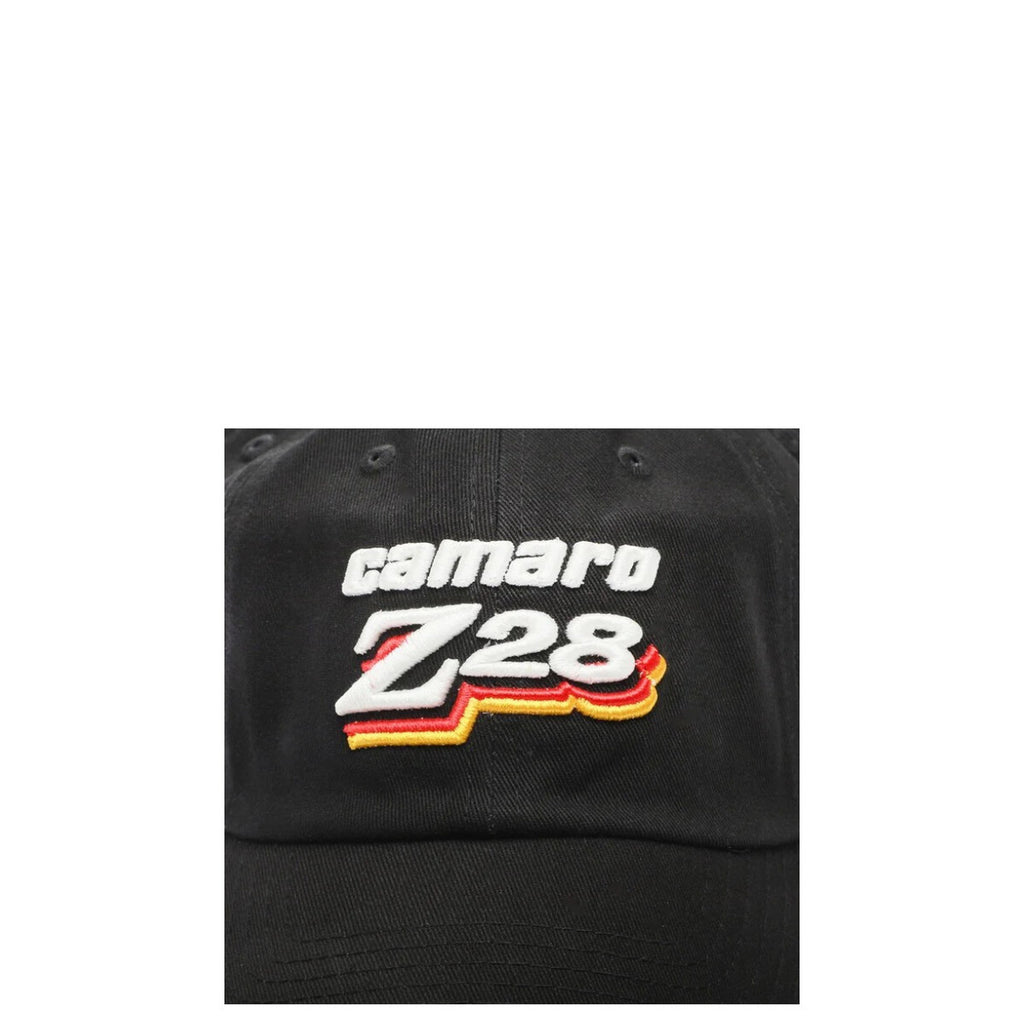 American Needle Hombre Sombreros