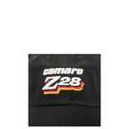 American Needle Hombre Sombreros