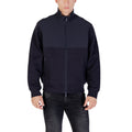 Armani Exchange Men's Jackets