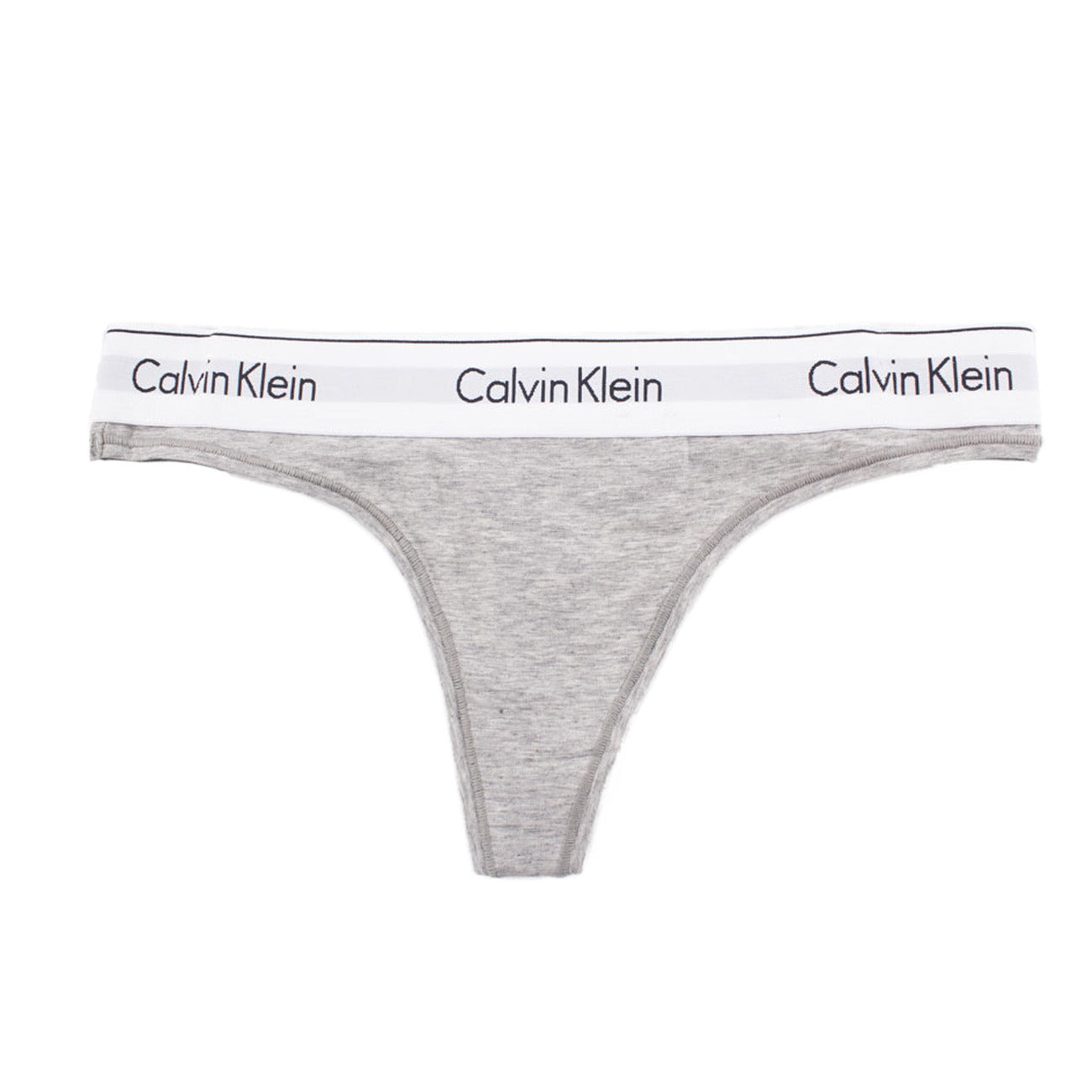 Calvin Klein Underwear Mujer Ropa Interior