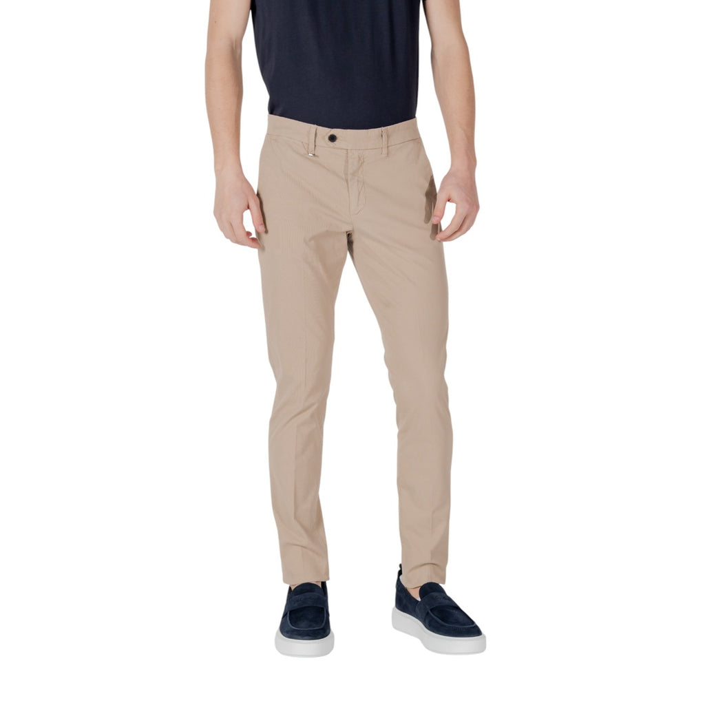 Antony Morato Hombre Pantalones