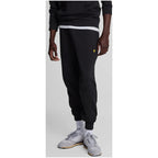 Lyle & Scott Hombre Pantalones
