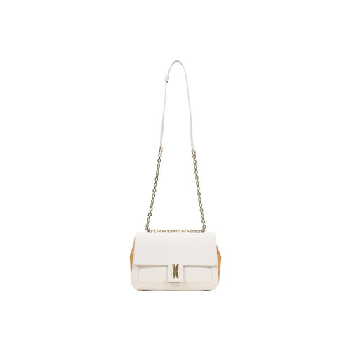 Alviero Martini Prima Classe Women Bags