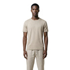 Gianni Lupo Hombre Camisetas