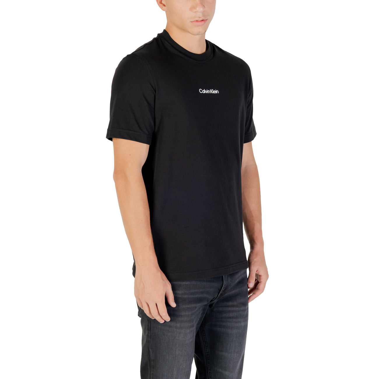 Calvin Klein Sport Hombre Camisetas