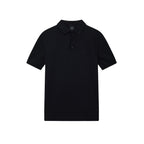 Armani Exchange Hombre Polos