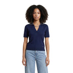 Guess Mujer Camisetas