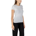Armani Exchange Mujer Camisetas