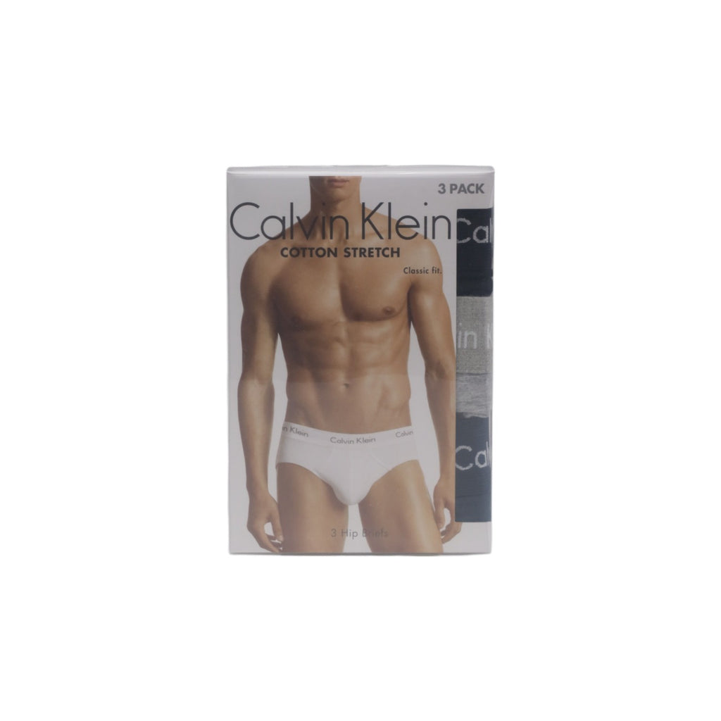 Calvin Klein Hombre Ropa Interior