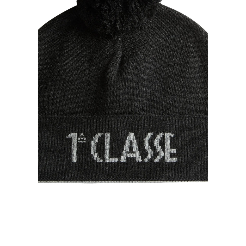 Alviero Martini Prima Classe Mujer Sombreros