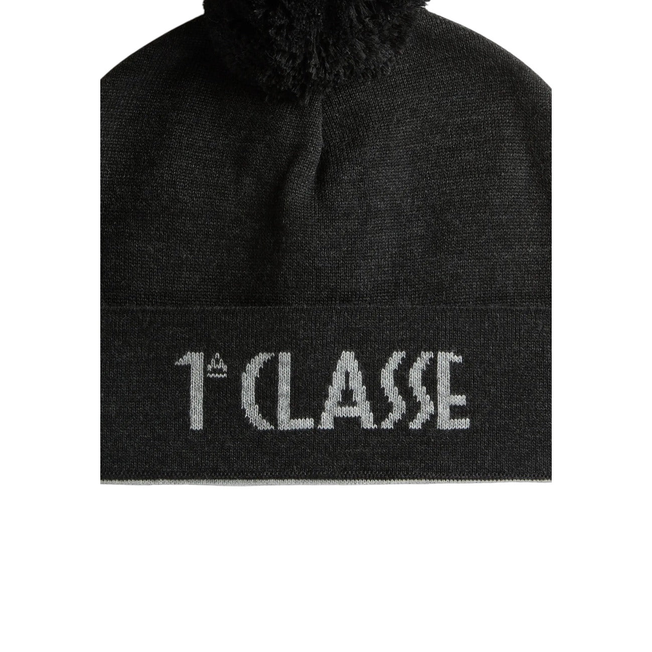 Alviero Martini Prima Classe Mujer Sombreros