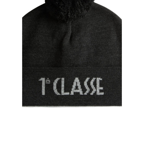 Alviero Martini Prima Classe Mujer Sombreros