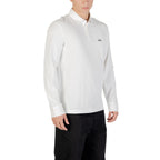 Armani Exchange Hombre Camisetas