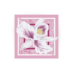 Liu Jo Mujer Bufandas