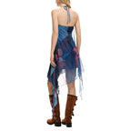 Desigual Women's Dresses