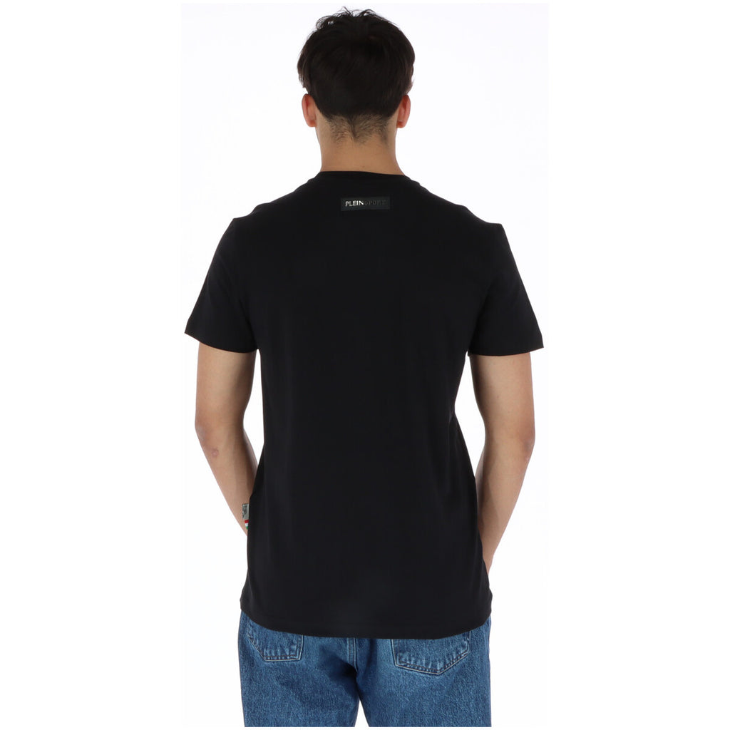 Plein Sport Men's T-Shirts